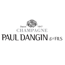 Champagne Paul Dangin & Fils