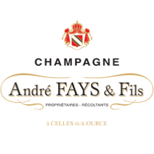 Champagne Andr Fays & Fils