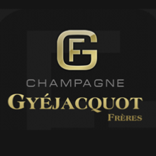 Champagne Gyjacquot
